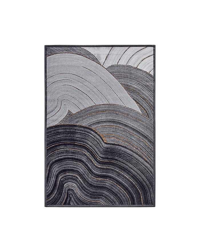 tappeto gabrielle 924x q13